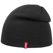 Otis Beanie by Levi�s� - 199,00 kr