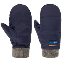Otra Vanter by Hestra - 589,00 kr