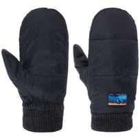 Otra Vanter by Hestra - 589,00 kr