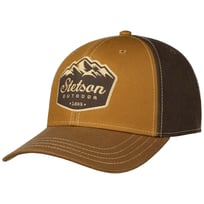 Outdoor Ranger Kasket by Stetson - 384,00 kr