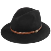 Outdoor Traveller hat i Uldfilt by Lipodo - 499,00 kr
