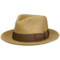 Outen Str�hat by Bailey 1922 - 1309,00 kr