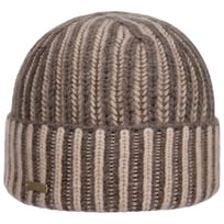 Overbrook Hue i Kashmir by Seeberger - 1249,00 kr