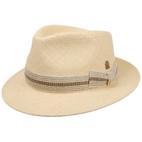 Pablito Panamahat Zechbauer by Mayser - 2089,00 kr