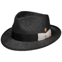 Pablito Sisal Str�hat Zechbauer by Mayser - 919,00 kr