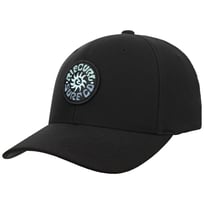 Pacific Rinse Flexfit Kasket by Rip Curl - 259,00 kr