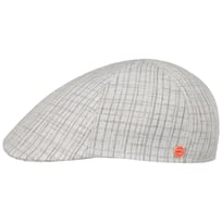 Paddy Cipriota Flat Cap by Mayser - 839,00 kr
