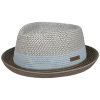 Paea Pork Pie Str�hat by Chillouts - 349,00 kr