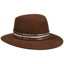 Palamena Uldhat by Lierys - 669,00 kr