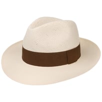 Palermo Str�hat by Lipodo - 219,00 kr