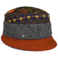 Palivia Uldhat by Lierys - 499,00 kr