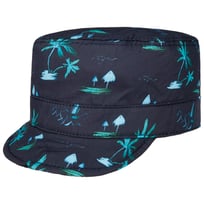 Palm Islands B�rnekasket by maximo - 119,00 kr