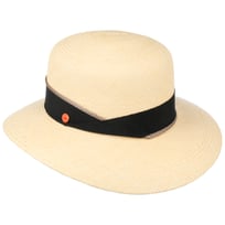 Palmira Brisa Panamahat by Mayser - 1669,00 kr