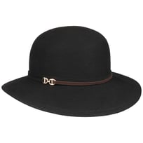 Palmira Damehat by Mayser - 1249,00 kr