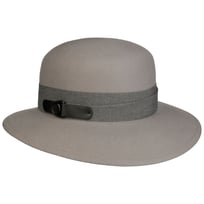 Palmira Soft Wool Damehat by Mayser - 1339,00 kr