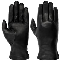 Pam L�derhandsker by Pearlwood - 579,00 kr