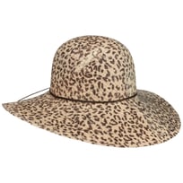 Pamela Solhat - 259,00 kr