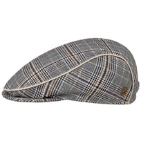 Pamir Flat Cap Zechbauer by Mayser - 1079,00 kr