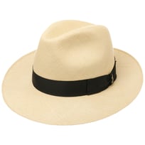 Panama Bogarthat Premium by Borsalino - 9989,00 kr