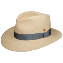 Panama Bogarthat by Mayser - 1669,00 kr