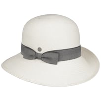 Panama Clochehat by Lierys - 1169,00 kr
