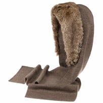 Pandia H�ttet�rkl�de by Gebeana - 589,00 kr