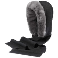 Pandia H�ttet�rkl�de by Gebeana - 589,00 kr
