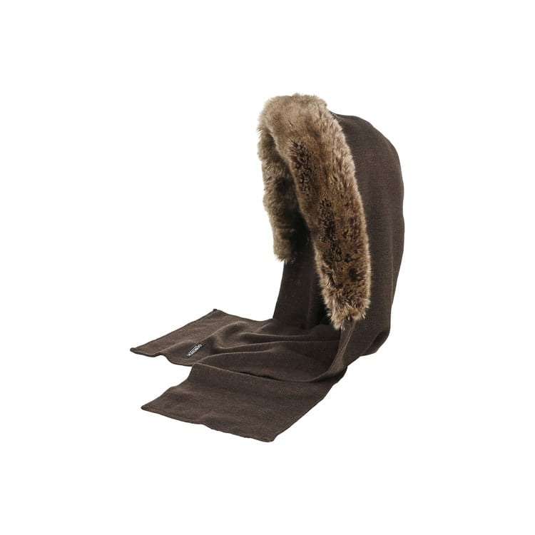 Pandia H�ttet�rkl�de by Gebeana - 589,00 kr