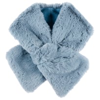 Pandia Kragen Snood by Gebeana - 499,00 kr