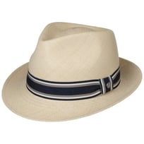 Pandila Trilby Panamahat by Lierys - 1169,00 kr