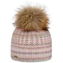 Pandina Pomponhue by Seeberger - 389,00 kr