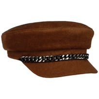 Panno Skipperkasket - 389,00 kr