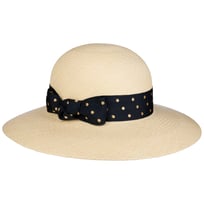 Paola Brisa Panamahat by Mayser - 2089,00 kr