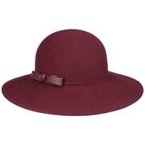Paola Cashmere Uldhat by Mayser - 1339,00 kr