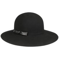 Paola Cashmere Uldhat by Mayser - 1339,00 kr