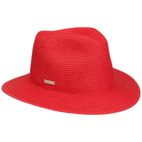 Papierborten Fedora by Seeberger - 469,00 kr