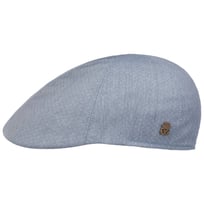Paquito Flat Cap Zechbauer by Mayser - 999,00 kr