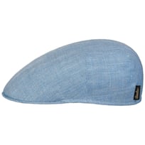 Parigi Flat Cap by Borsalino - 1499,00 kr