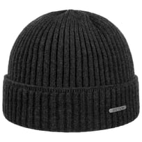 Parkman Hue by Stetson - 519,00 kr