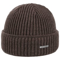Parkman Hue by Stetson - 519,00 kr