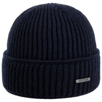 Parkman Hue by Stetson - 519,00 kr