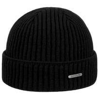 Parkman Hue by Stetson - 519,00 kr