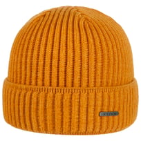 Parkman Hue by Stetson - 519,00 kr