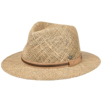 Parsell Traveller Str�hat by Lierys - 829,00 kr
