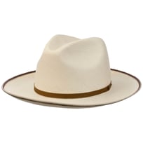 Parson Panamahat by Bailey 1922 - 1749,00 kr