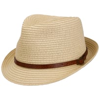 Pascolo Trilby Str�hat by Lipodo - 219,00 kr