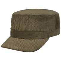 Pascott Army Kasket by Lipodo - 219,00 kr