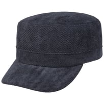 Pascott Army Kasket by Lipodo - 219,00 kr