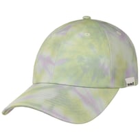 Pastel Mom Kasket by Hurley - 229,00 kr