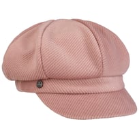 Pastellina Newsboykasket by Lierys - 419,00 kr